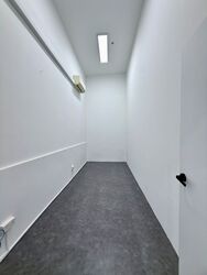 T-space (D18), Factory #574469381